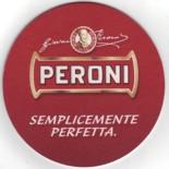 Peroni IT 157